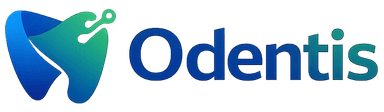 Odentis
